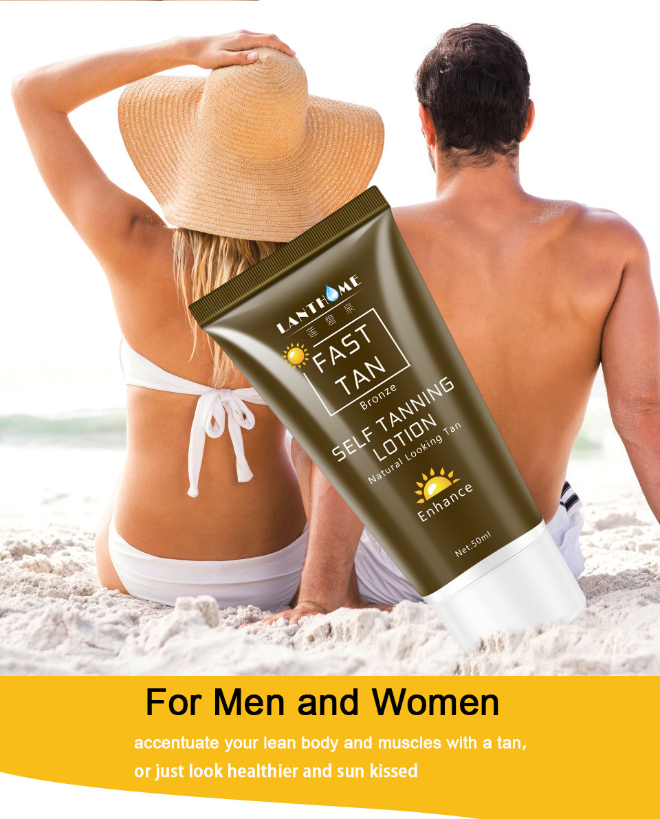 Nourishing face and body cream for smooth, hydrated skin