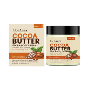 Moisturizing Lotion - Image 4
