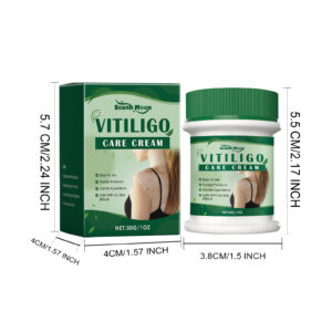 Skin Care Cream 30g Box - Image 3
