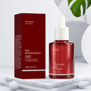 Tirage Firming  30ml Box - Image 6