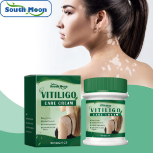 Skin Care Cream 30g Box - Image 9
