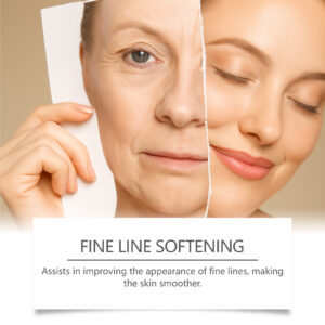 Tirage Firming  30ml Box - Image 7