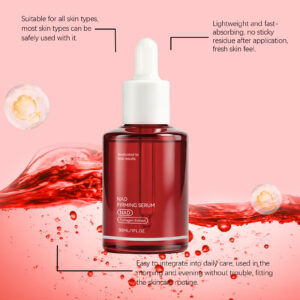 Tirage Firming  30ml Box - Image 5