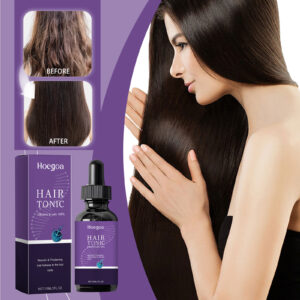 Hair Growth Serum 30ml - Image 4