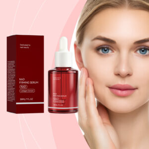 Tirage Firming  30ml Box - Image 10