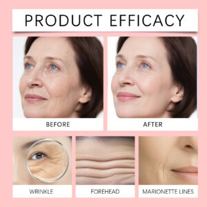 Tirage Firming  30ml Box - Image 3