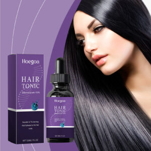 Alternative view of Hair Growth Serum 30ml