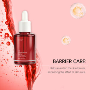Tirage Firming  30ml Box - Image 8