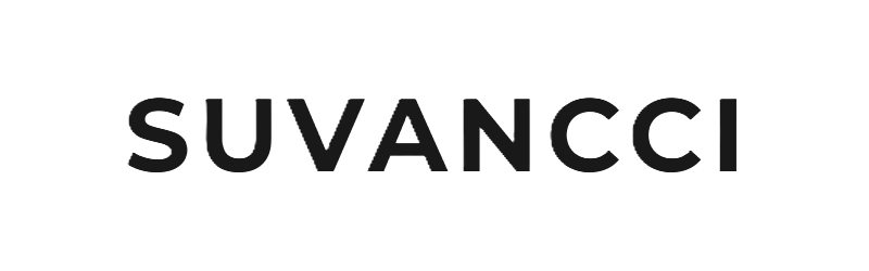 Suvancci